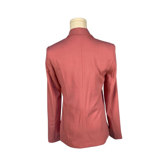 Forever 21 Women's Blazer - Picture 2 of 4